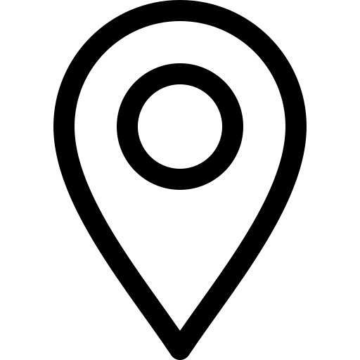 Location Based